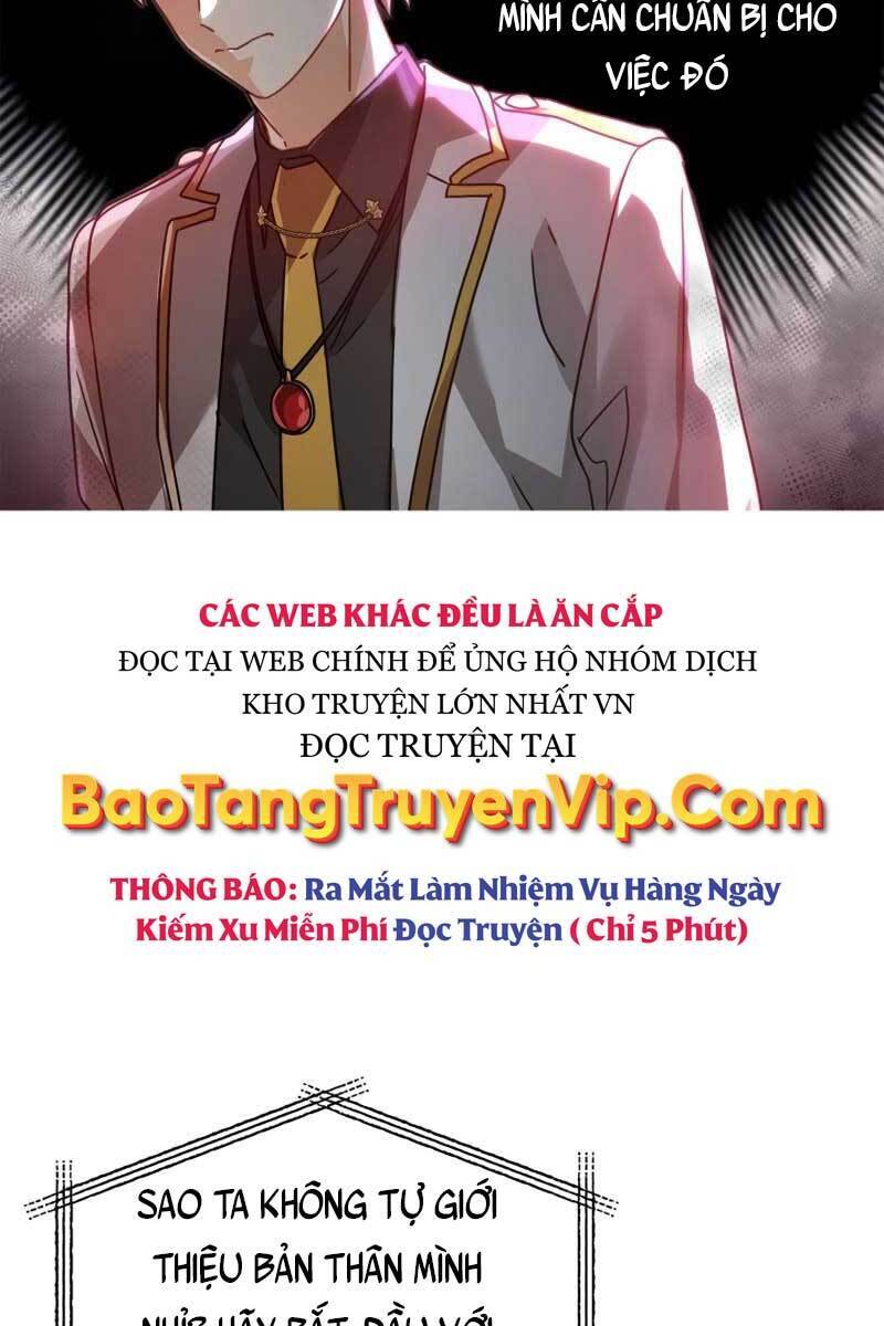 Học Viện Của Con Trai Quỷ Vương Chapter 12 - Trang 107