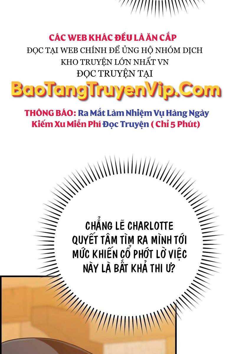 Học Viện Của Con Trai Quỷ Vương Chapter 45 - Trang 55