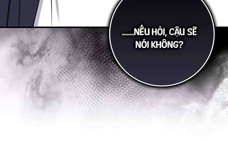 Học Viện Của Con Trai Quỷ Vương Chapter 72 - Trang 177