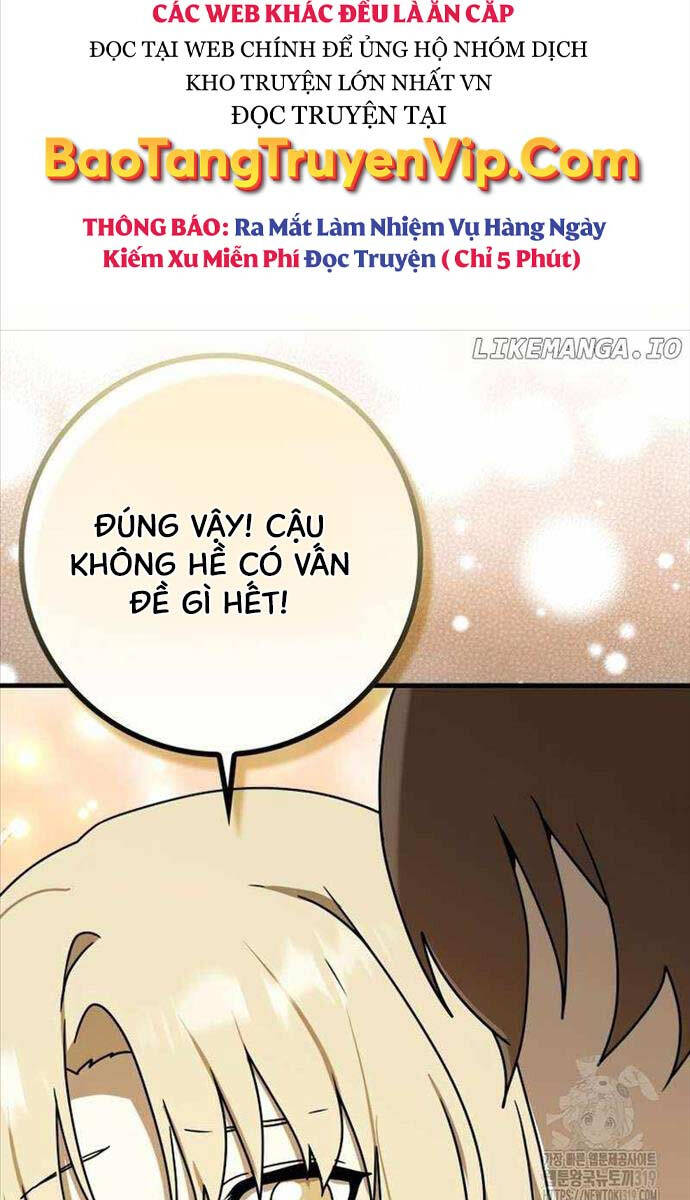 Học Viện Của Con Trai Quỷ Vương Chapter 49 - Trang 60