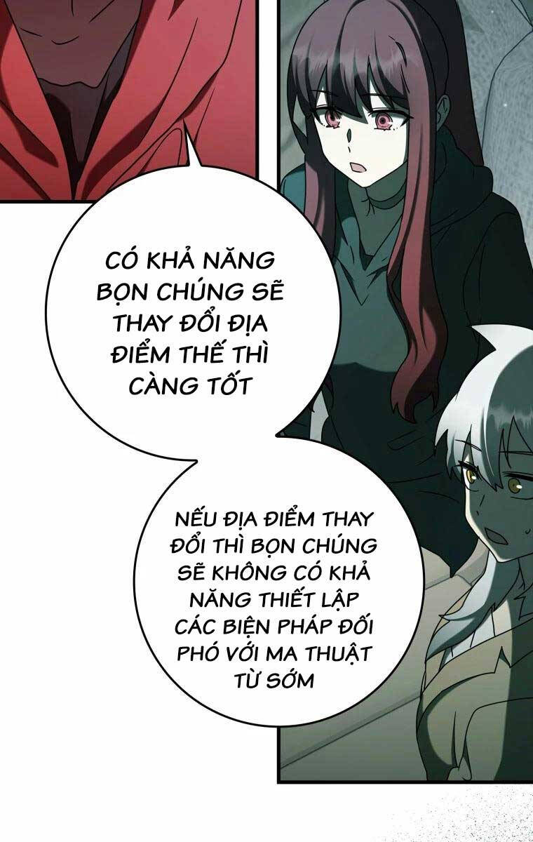 Học Viện Của Con Trai Quỷ Vương Chapter 35 - Trang 116