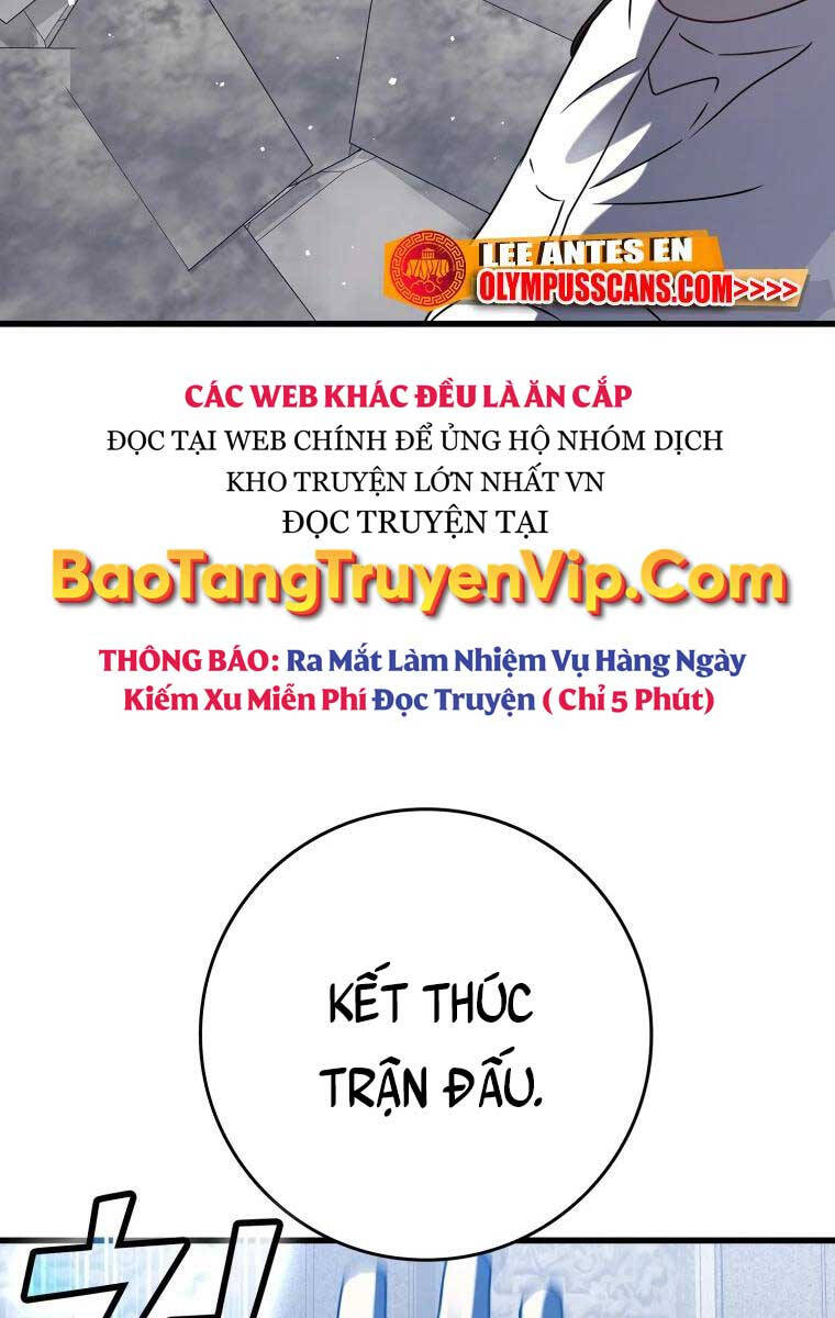 Học Viện Của Con Trai Quỷ Vương Chapter 30 - Trang 36