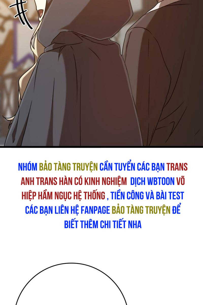 Học Viện Của Con Trai Quỷ Vương Chapter 45 - Trang 16