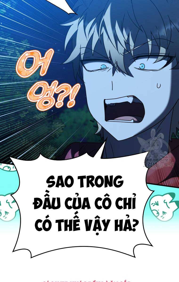 Học Viện Của Con Trai Quỷ Vương Chapter 39 - Trang 22