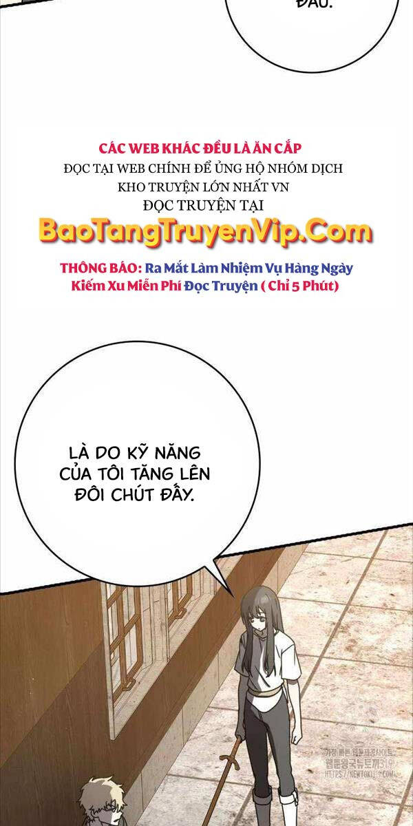 Học Viện Của Con Trai Quỷ Vương Chapter 50 - Trang 32