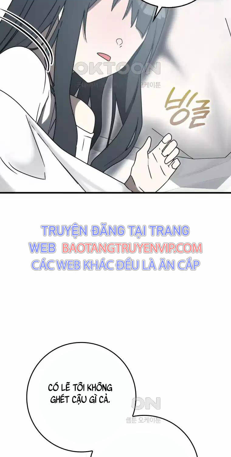 Học Viện Của Con Trai Quỷ Vương Chapter 78 - Trang 52