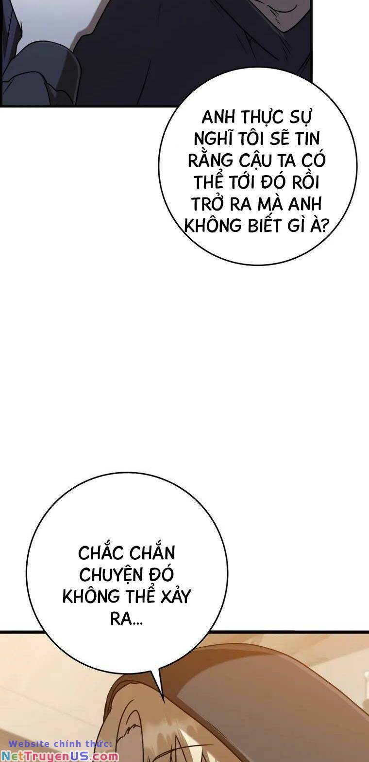 Học Viện Của Con Trai Quỷ Vương Chapter 44 - Trang 53