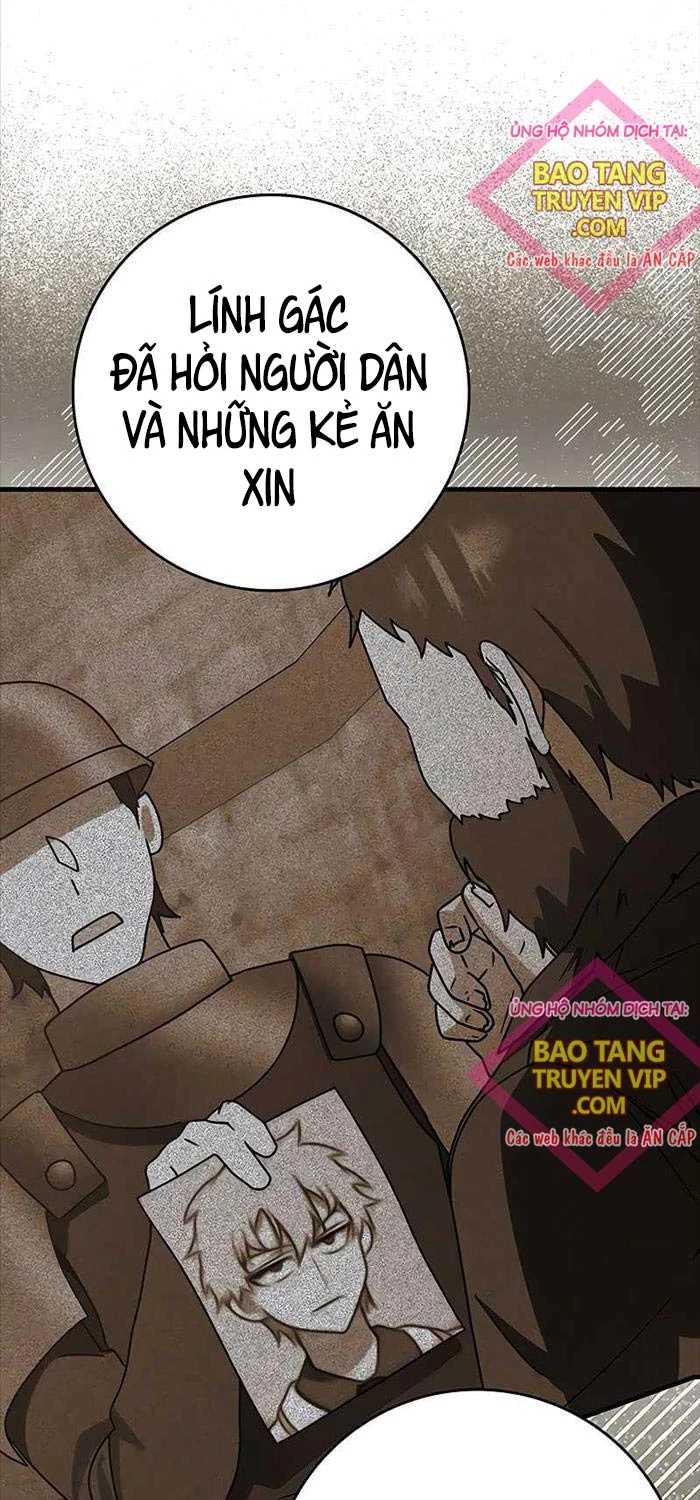 Học Viện Của Con Trai Quỷ Vương Chapter 74 - Trang 86