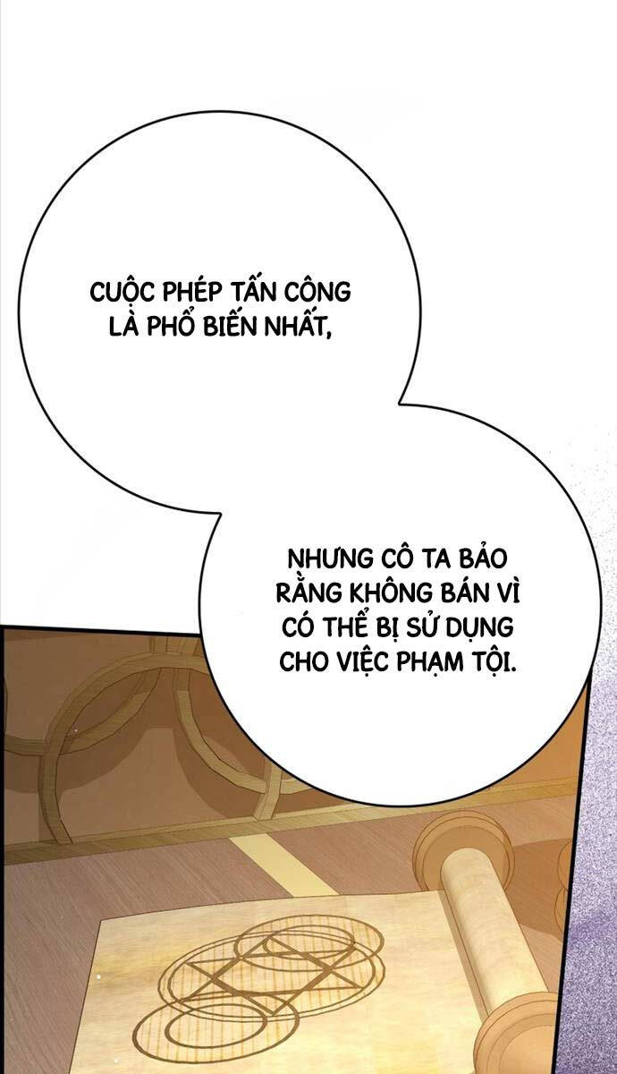 Học Viện Của Con Trai Quỷ Vương Chapter 46 - Trang 33