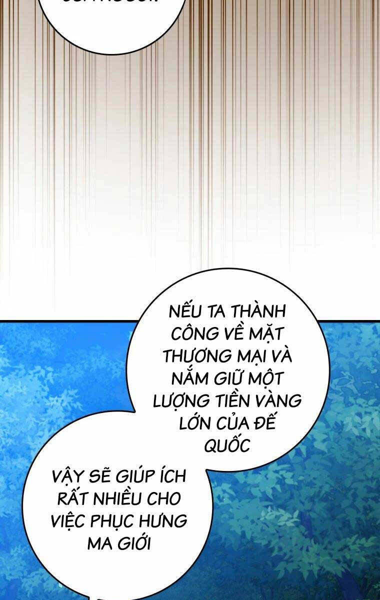 Học Viện Của Con Trai Quỷ Vương Chapter 38 - Trang 91