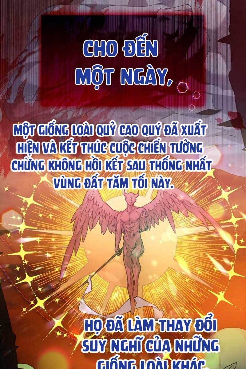 Học Viện Của Con Trai Quỷ Vương Chapter 9 - Trang 83