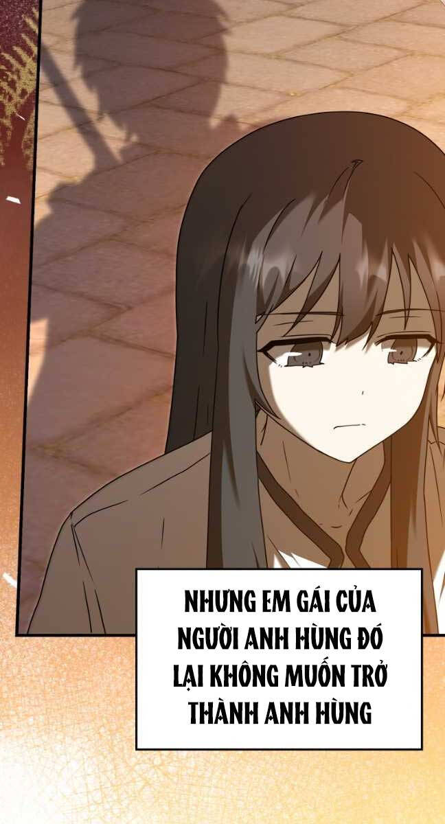 Học Viện Của Con Trai Quỷ Vương Chapter 41 - Trang 53