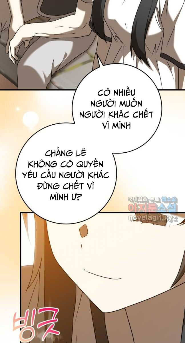 Học Viện Của Con Trai Quỷ Vương Chapter 41 - Trang 88