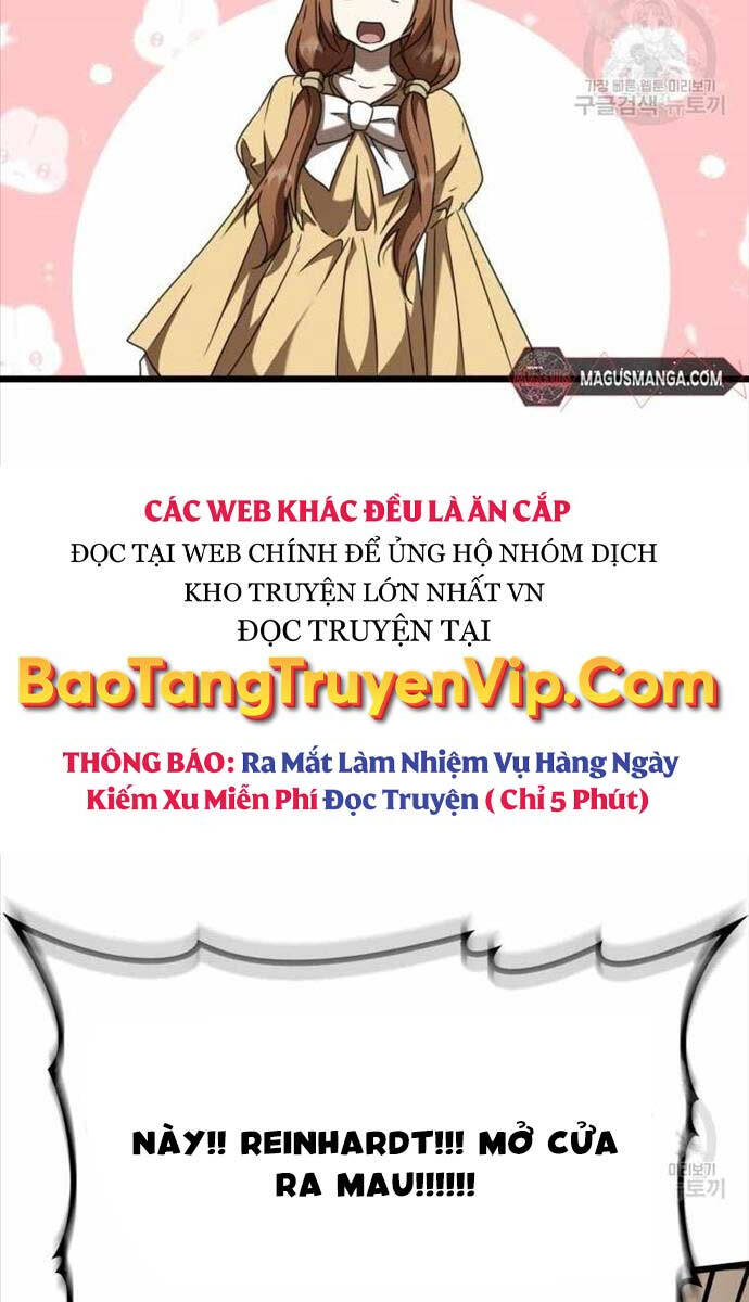 Học Viện Của Con Trai Quỷ Vương Chapter 47 - Trang 123