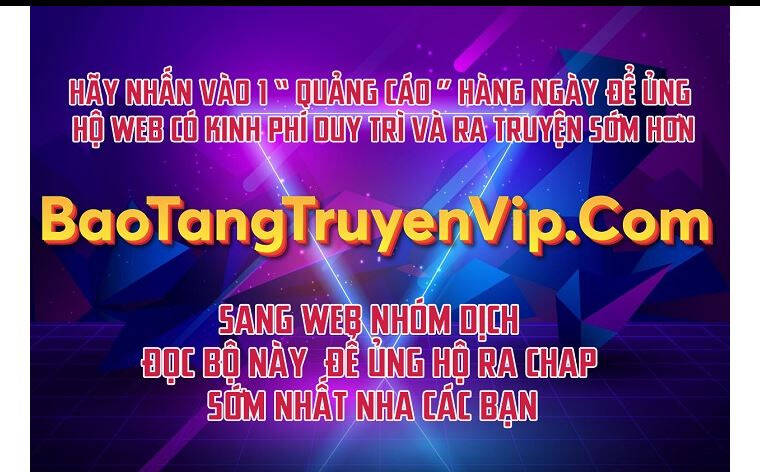 Học Viện Của Con Trai Quỷ Vương Chapter 71 - Trang 108