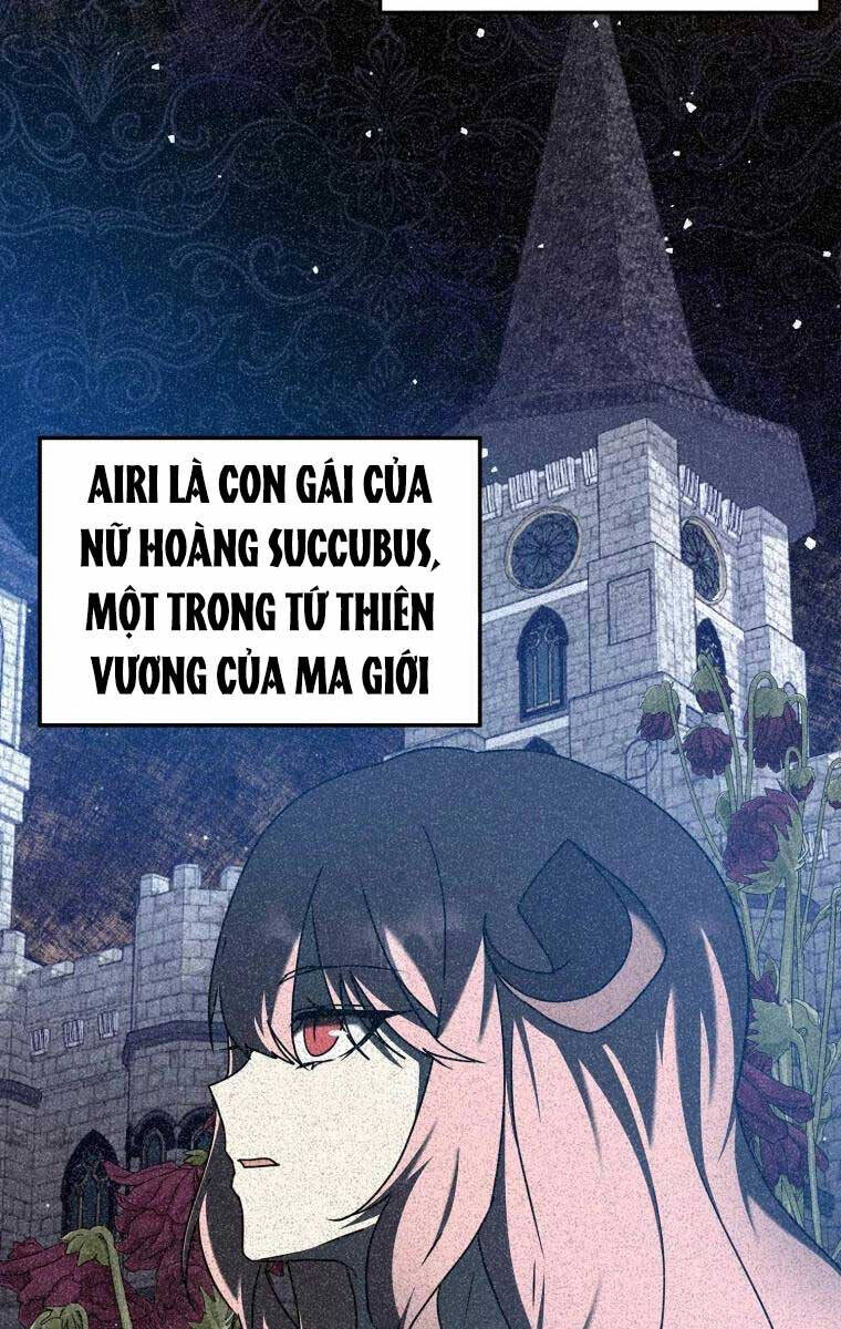 Học Viện Của Con Trai Quỷ Vương Chapter 38 - Trang 38