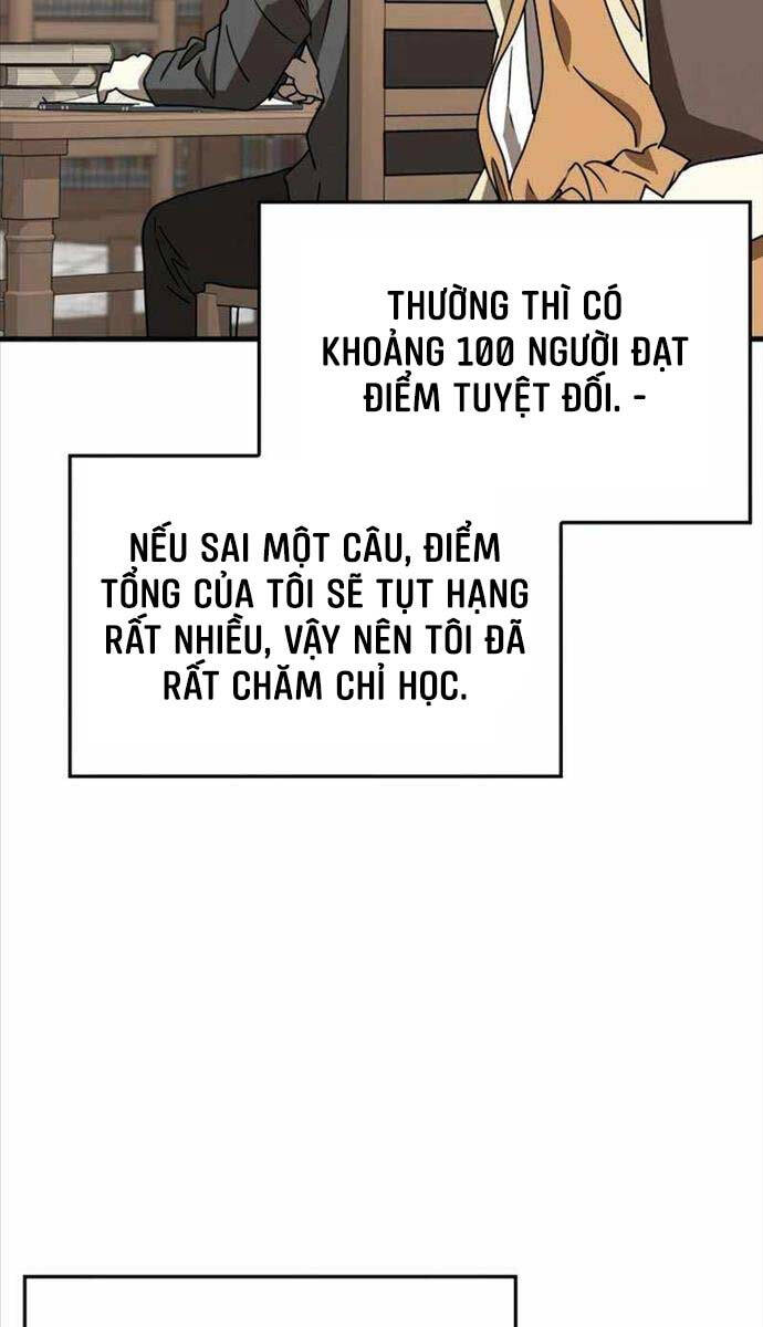 Học Viện Của Con Trai Quỷ Vương Chapter 49 - Trang 92