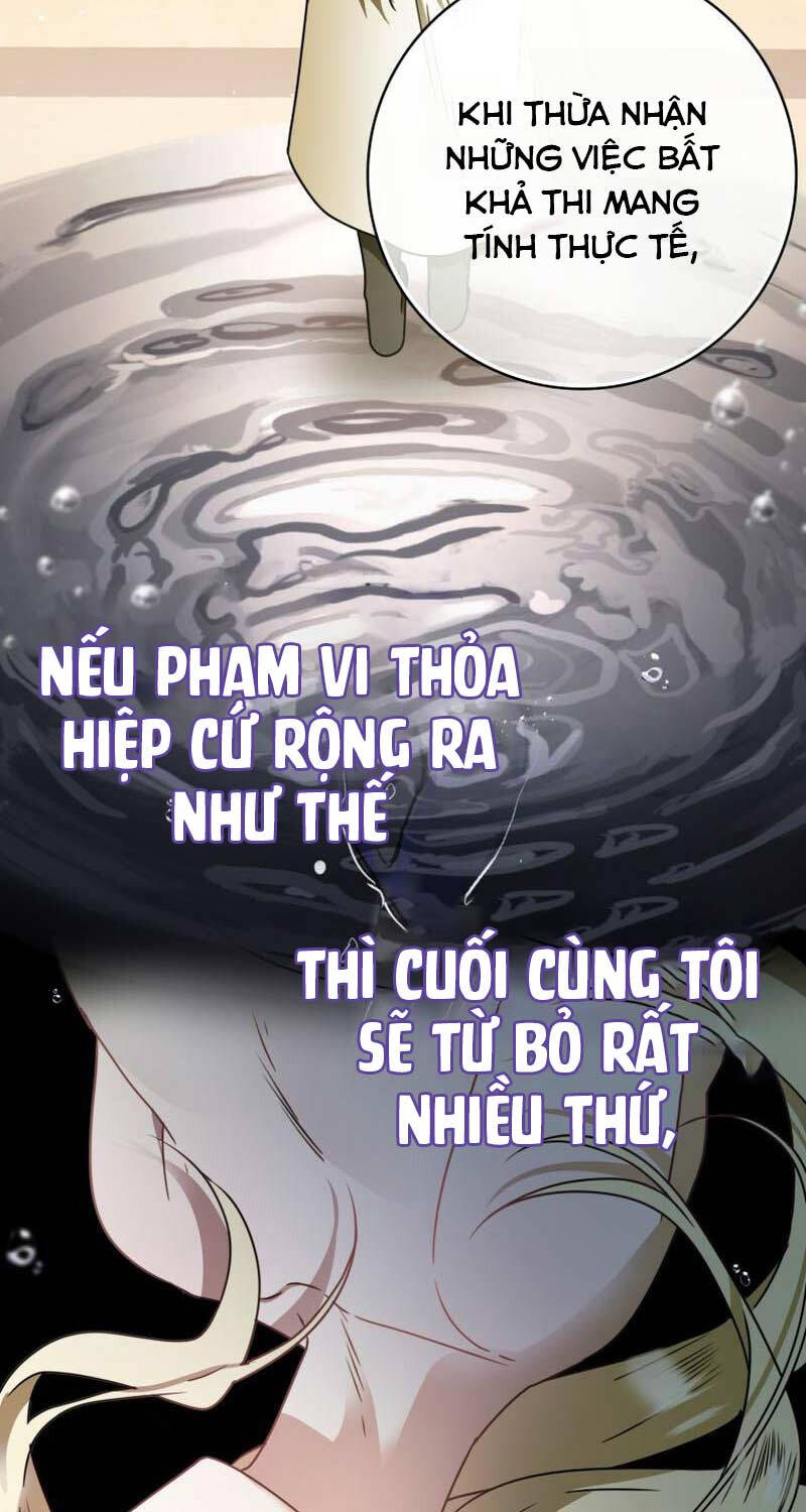 Học Viện Của Con Trai Quỷ Vương Chapter 64 - Trang 24