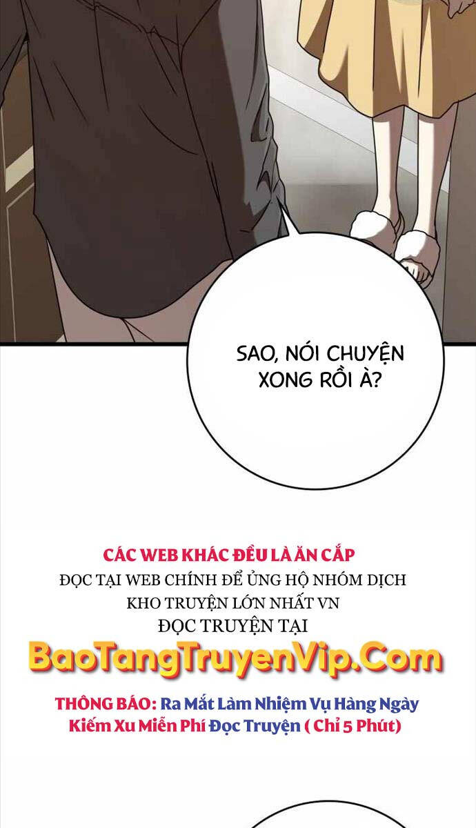 Học Viện Của Con Trai Quỷ Vương Chapter 47 - Trang 118