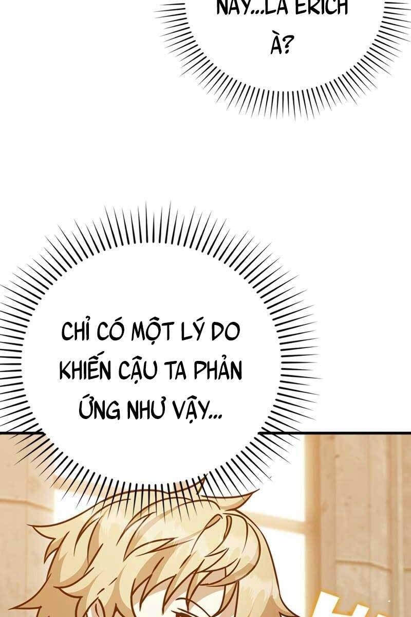 Học Viện Của Con Trai Quỷ Vương Chapter 16 - Trang 116