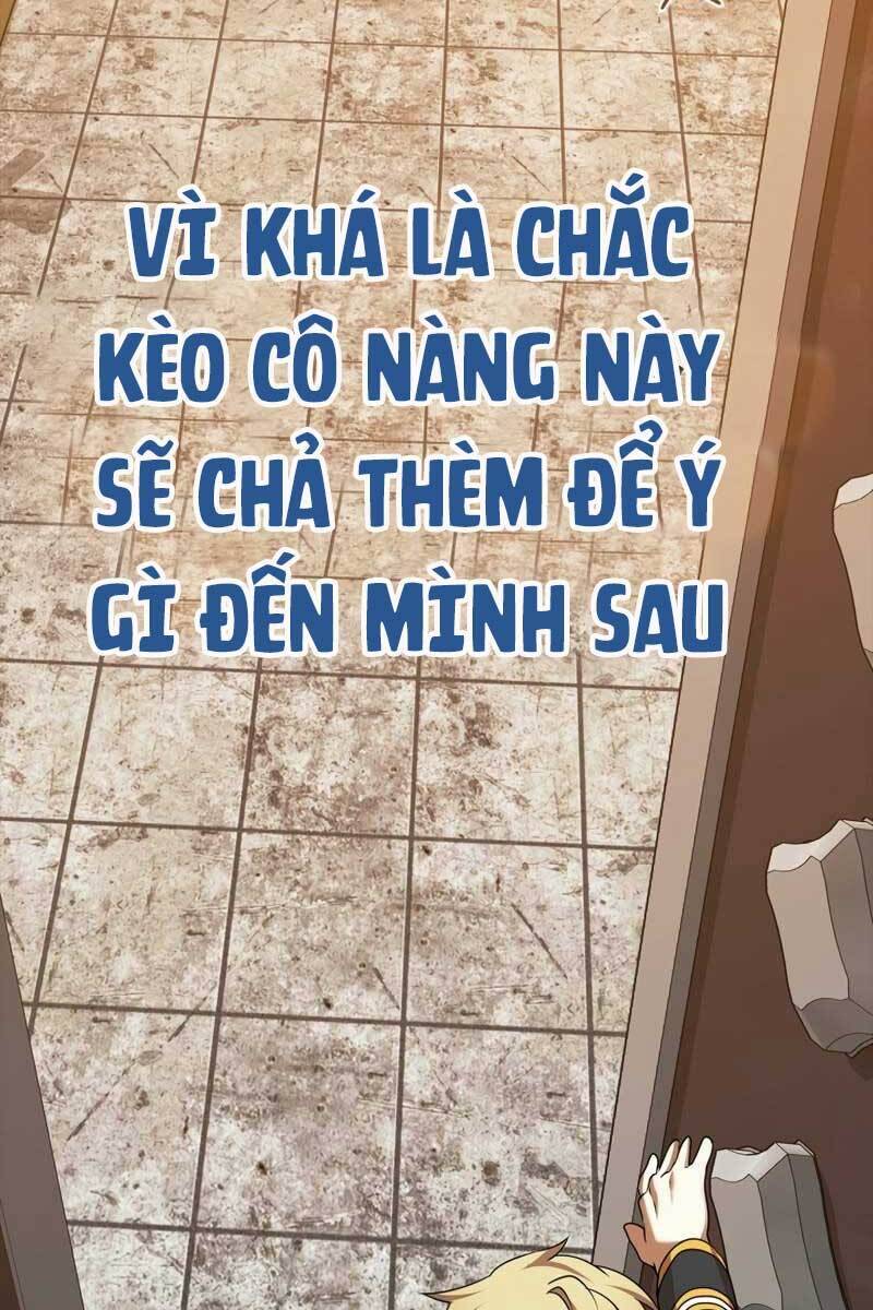 Học Viện Của Con Trai Quỷ Vương Chapter 17 - Trang 120