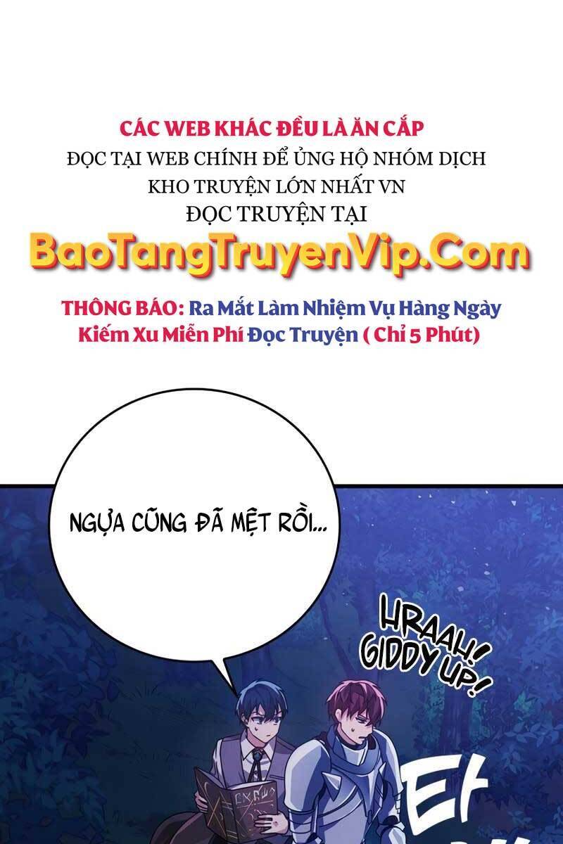 Học Viện Của Con Trai Quỷ Vương Chapter 6 - Trang 71