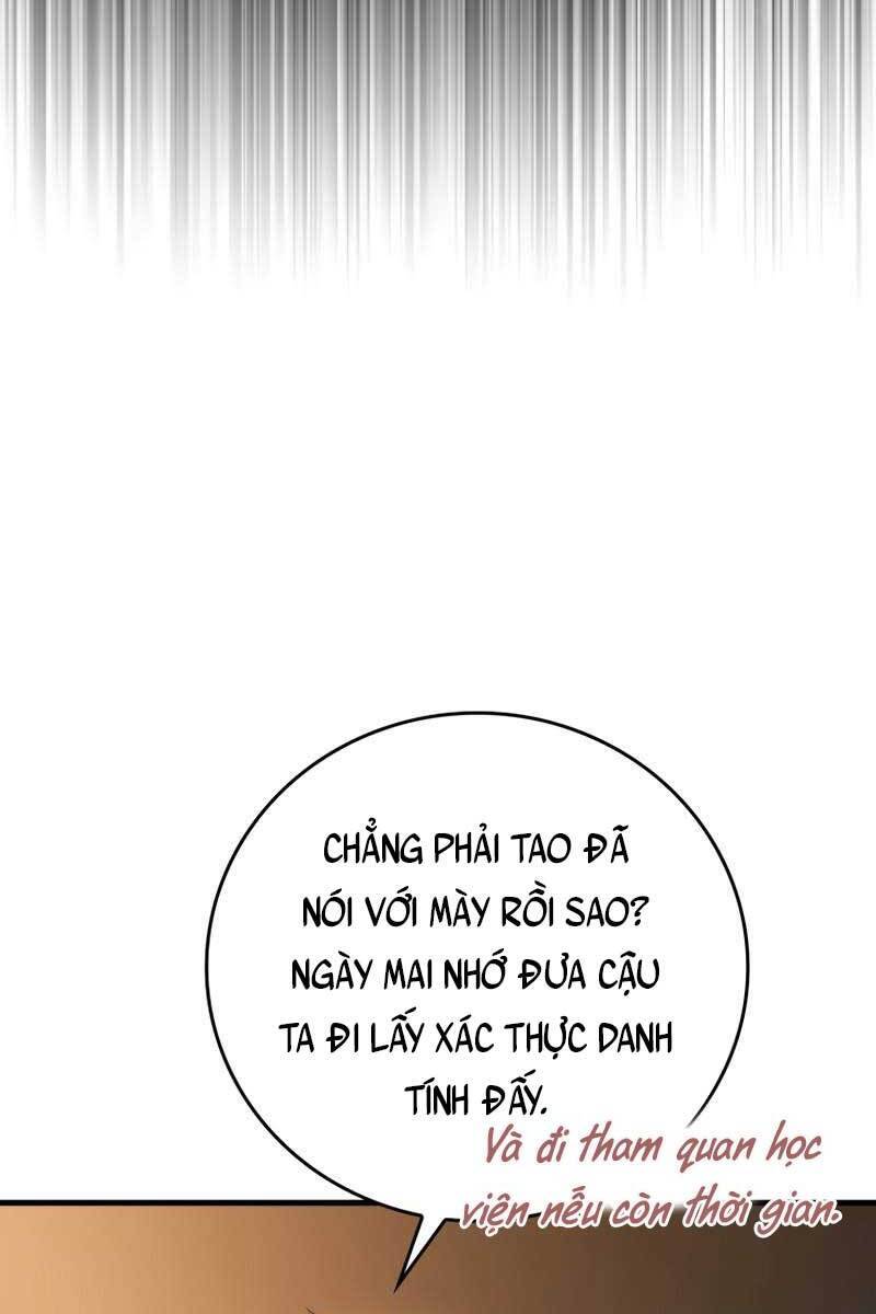 Học Viện Của Con Trai Quỷ Vương Chapter 9 - Trang 131