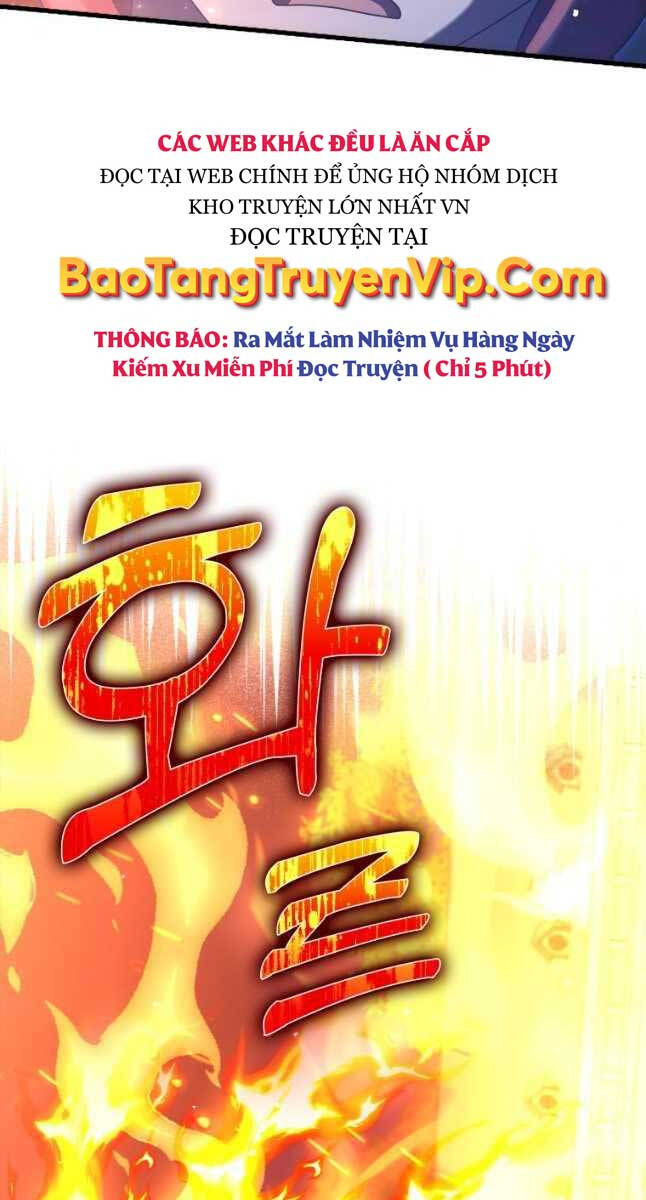 Học Viện Của Con Trai Quỷ Vương Chapter 37 - Trang 52