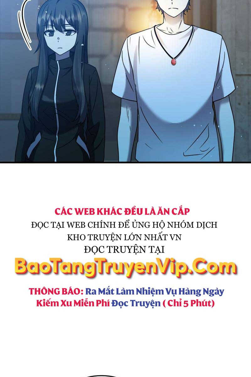 Học Viện Của Con Trai Quỷ Vương Chapter 21 - Trang 103