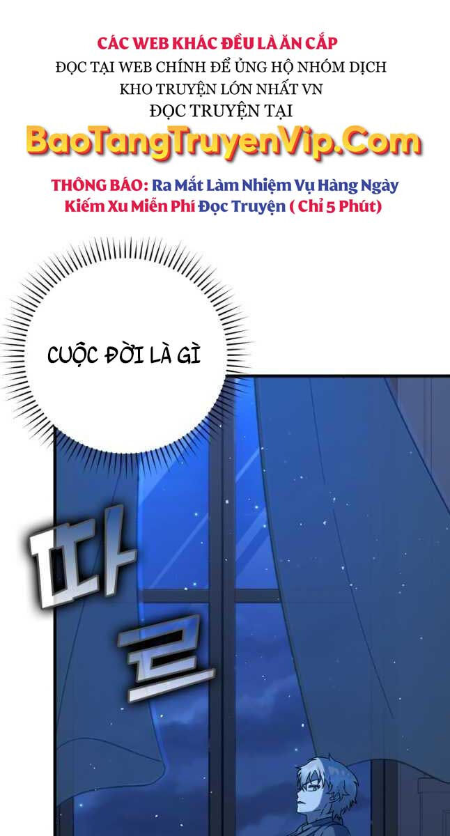 Học Viện Của Con Trai Quỷ Vương Chapter 31 - Trang 107