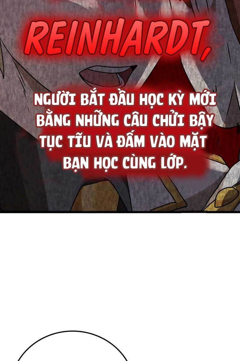 Học Viện Của Con Trai Quỷ Vương Chapter 17 - Trang 48