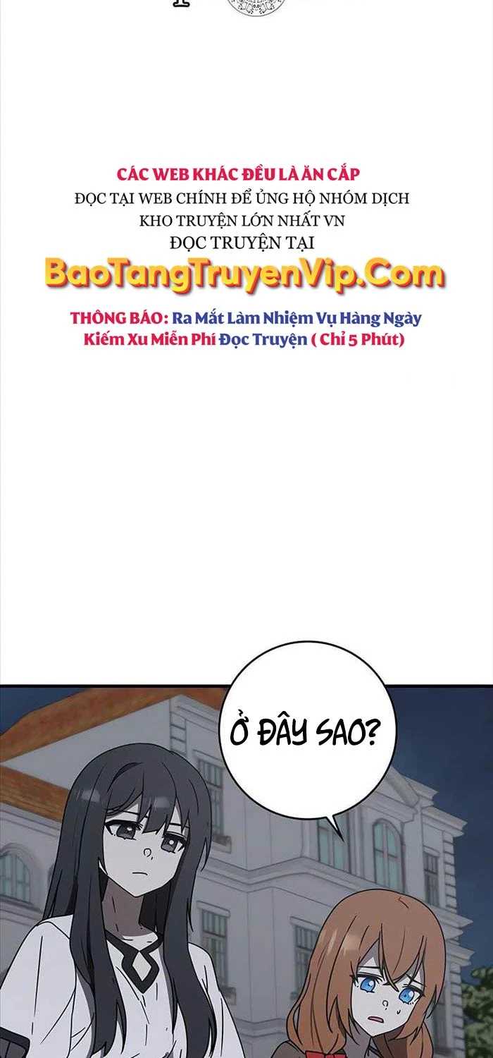 Học Viện Của Con Trai Quỷ Vương Chapter 74 - Trang 60