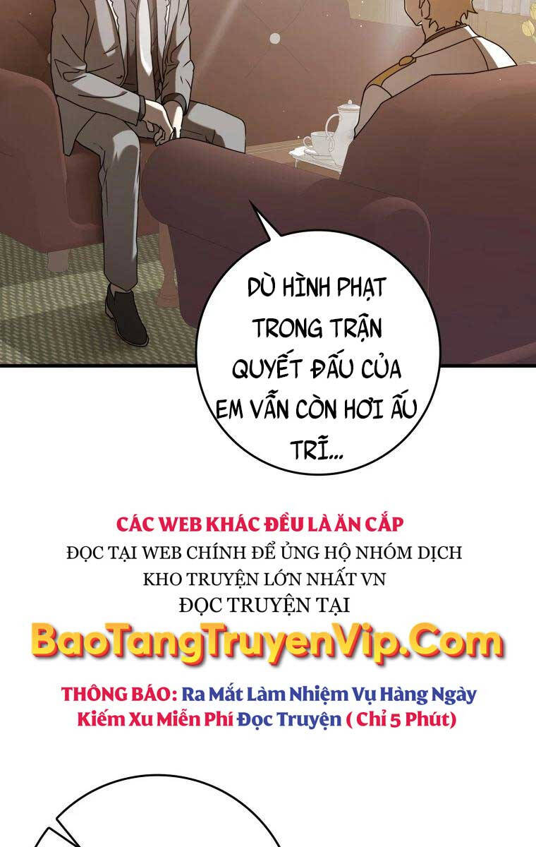 Học Viện Của Con Trai Quỷ Vương Chapter 30 - Trang 85