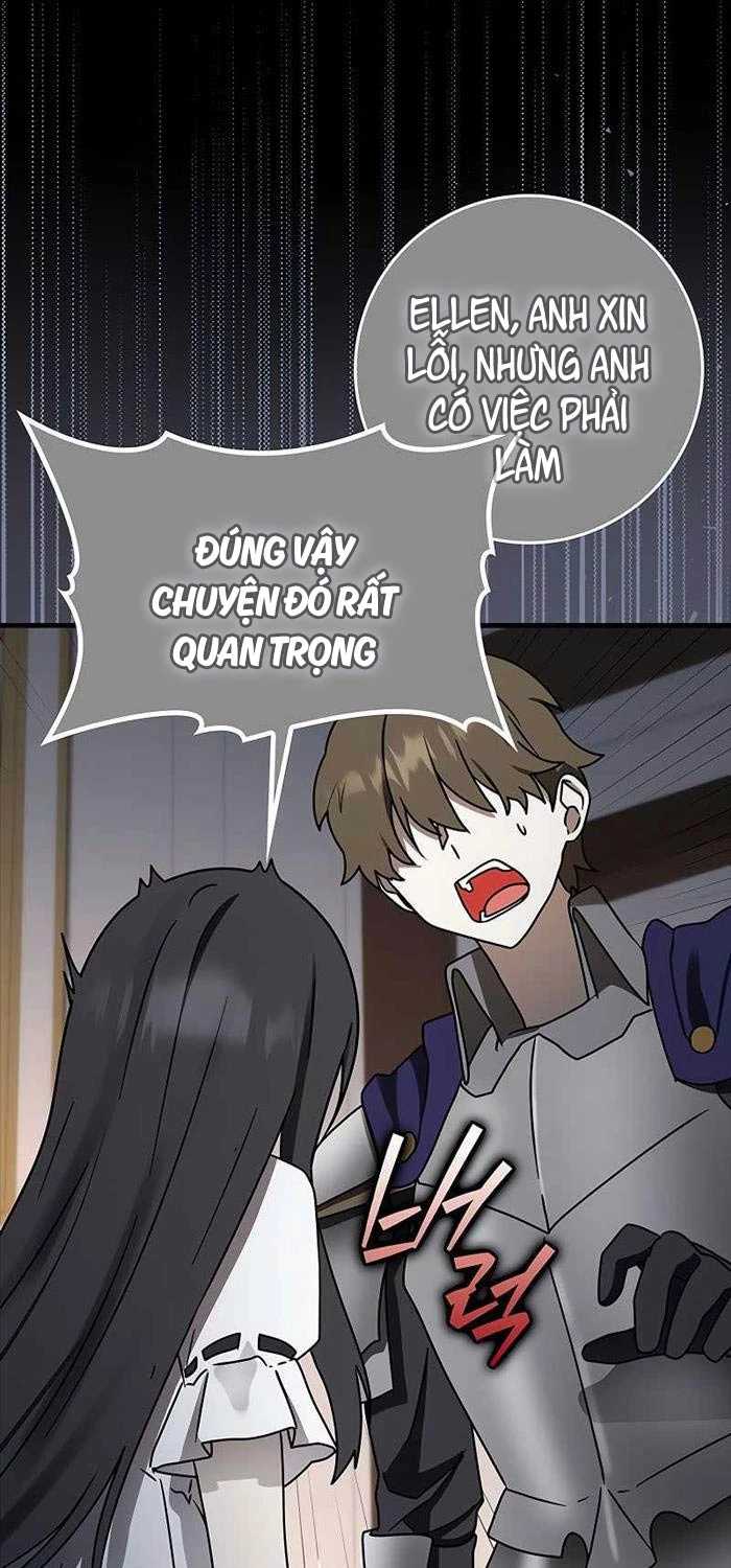 Học Viện Của Con Trai Quỷ Vương Chapter 74 - Trang 18