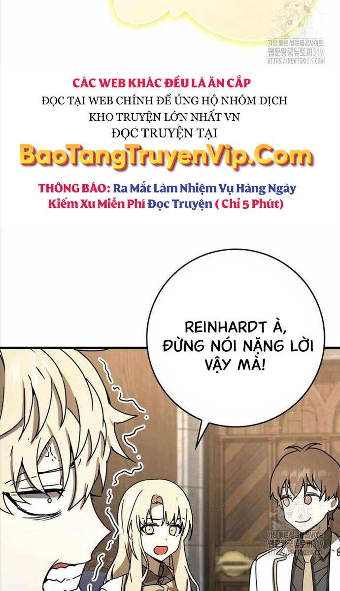 Học Viện Của Con Trai Quỷ Vương Chapter 49 - Trang 37