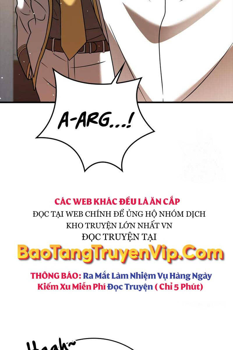 Học Viện Của Con Trai Quỷ Vương Chapter 21 - Trang 75