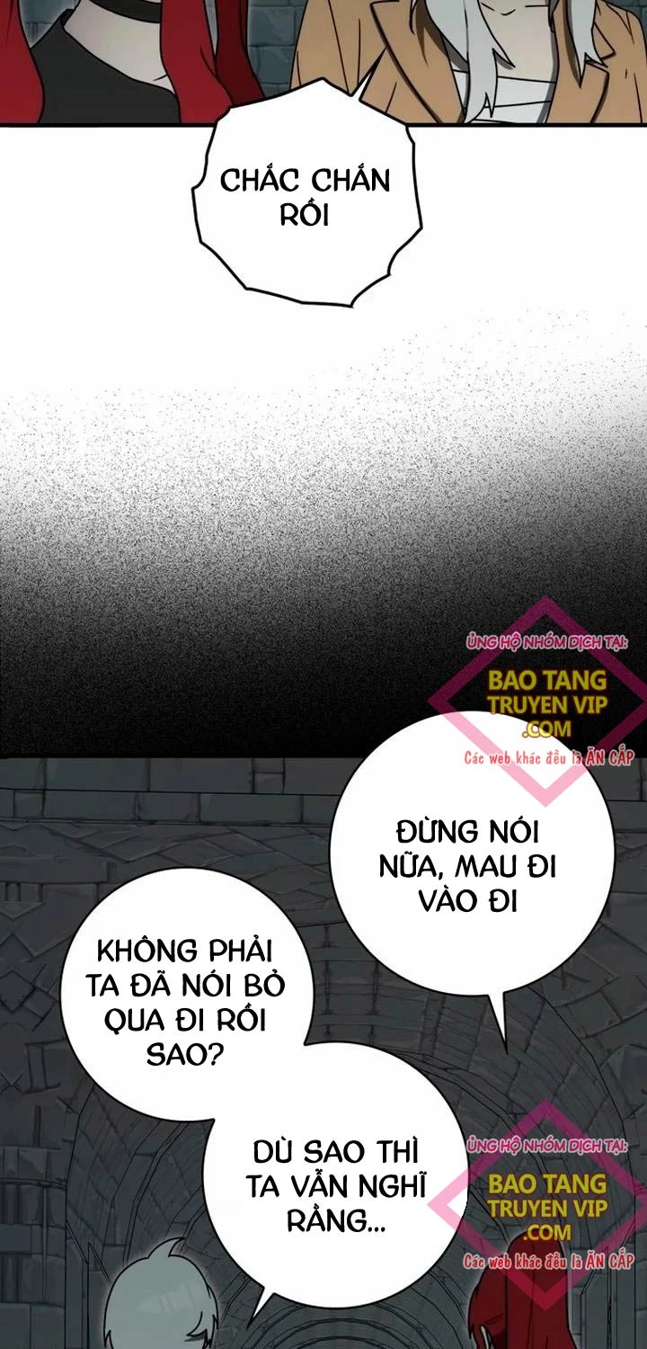 Học Viện Của Con Trai Quỷ Vương Chapter 76 - Trang 91