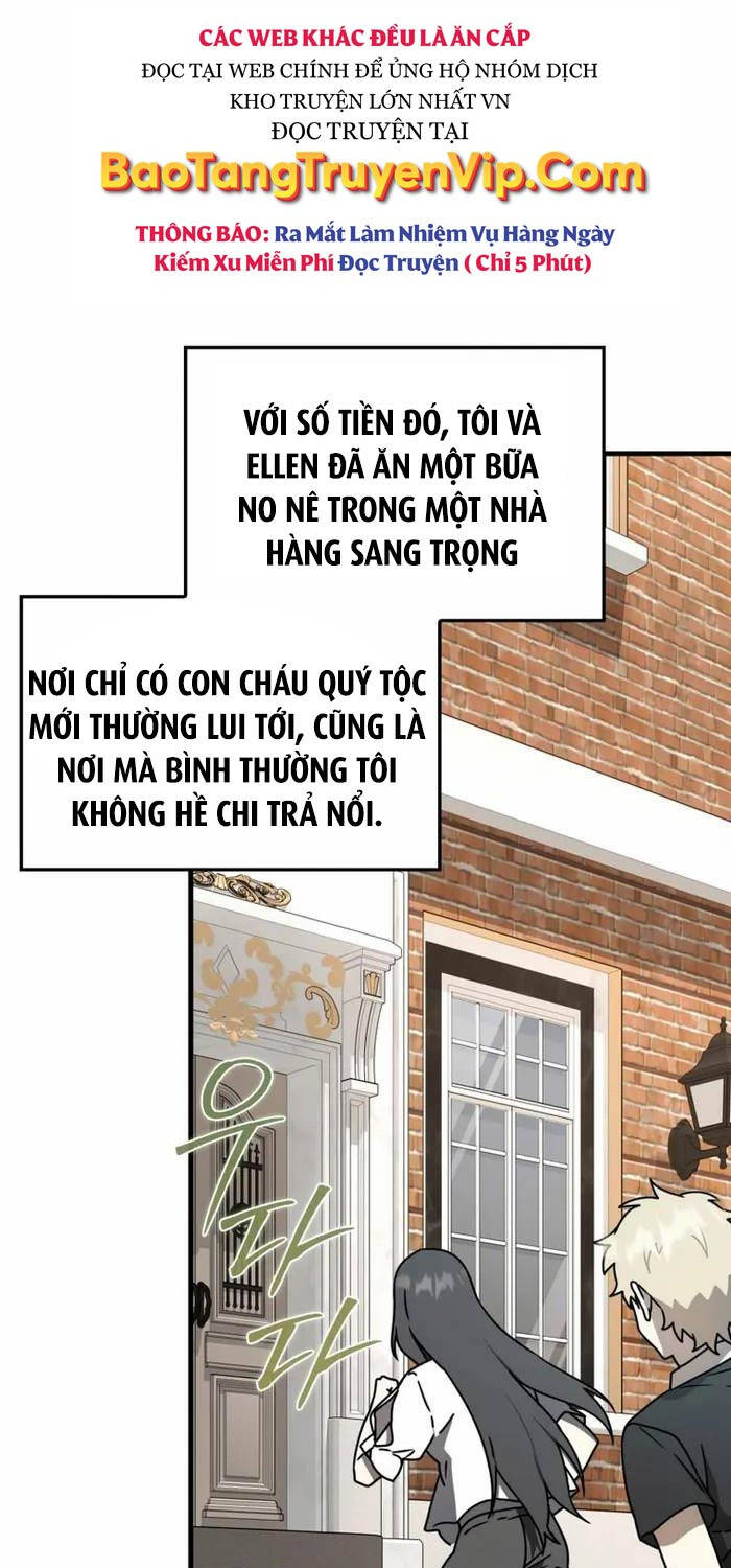 Học Viện Của Con Trai Quỷ Vương Chapter 61 - Trang 53