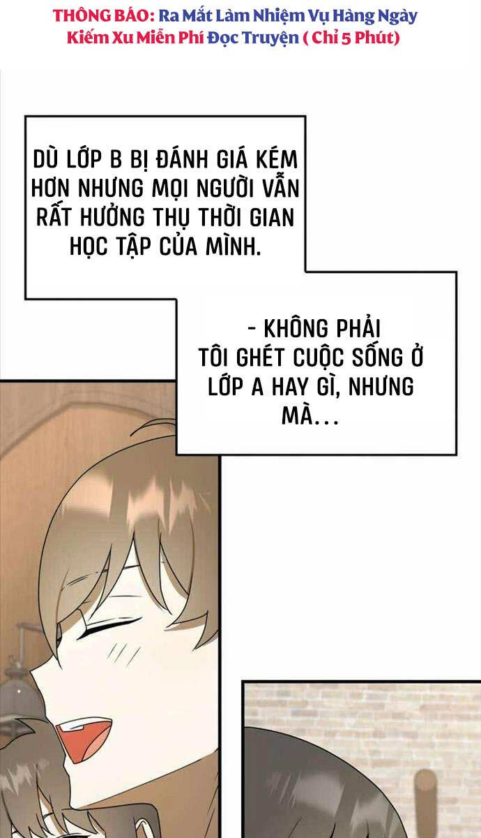 Học Viện Của Con Trai Quỷ Vương Chapter 49 - Trang 81