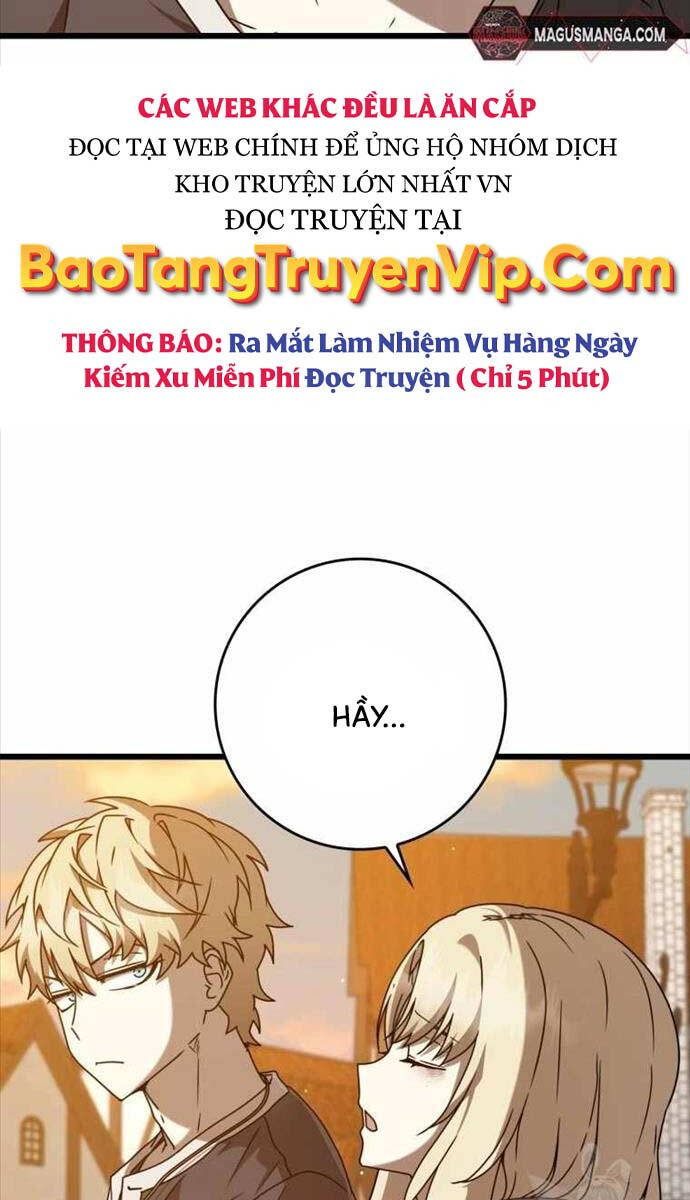 Học Viện Của Con Trai Quỷ Vương Chapter 47 - Trang 15