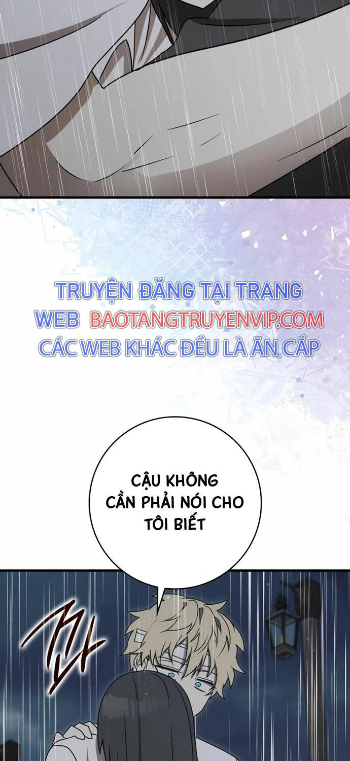 Học Viện Của Con Trai Quỷ Vương Chapter 77 - Trang 87