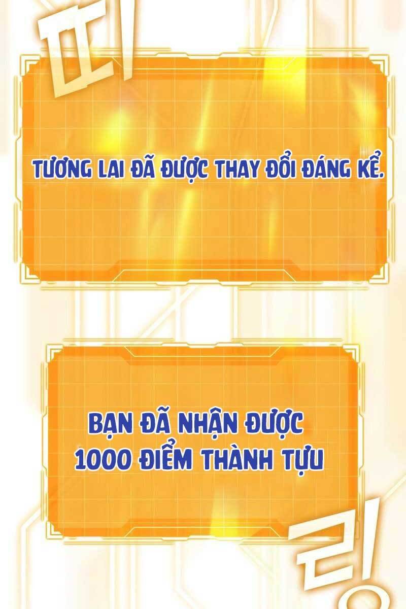 Học Viện Của Con Trai Quỷ Vương Chapter 6 - Trang 153