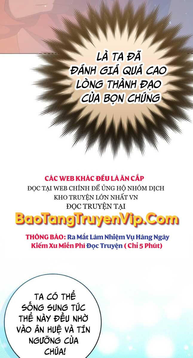 Học Viện Của Con Trai Quỷ Vương Chapter 37 - Trang 35