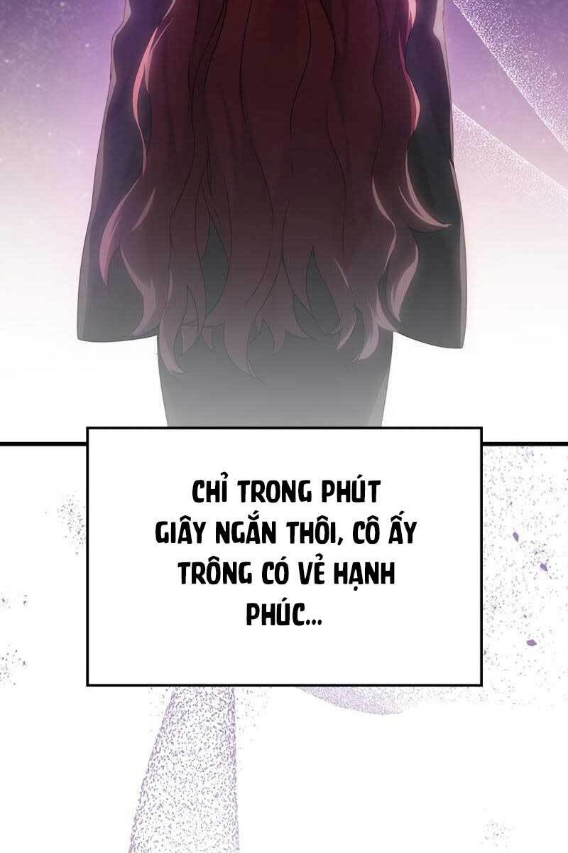 Học Viện Của Con Trai Quỷ Vương Chapter 8 - Trang 143