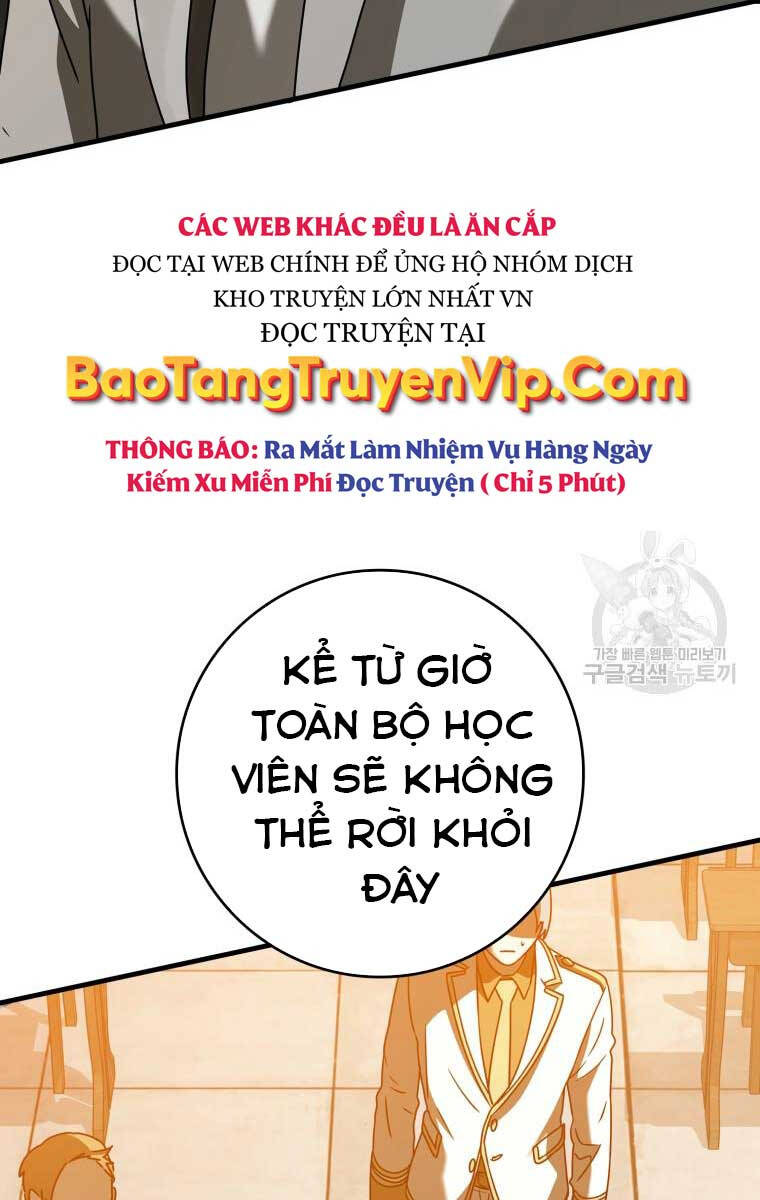 Học Viện Của Con Trai Quỷ Vương Chapter 39 - Trang 51