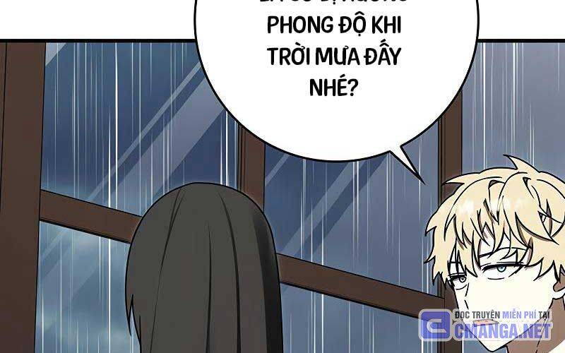 Học Viện Của Con Trai Quỷ Vương Chapter 72 - Trang 101