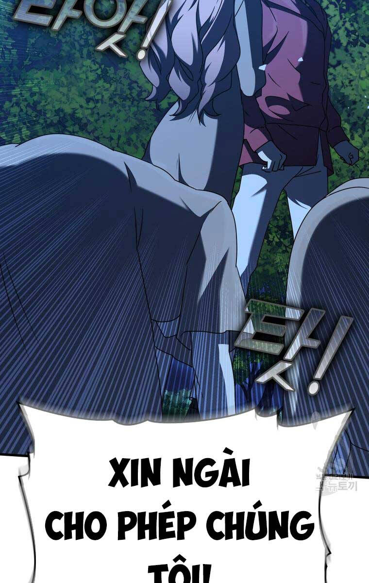 Học Viện Của Con Trai Quỷ Vương Chapter 39 - Trang 19