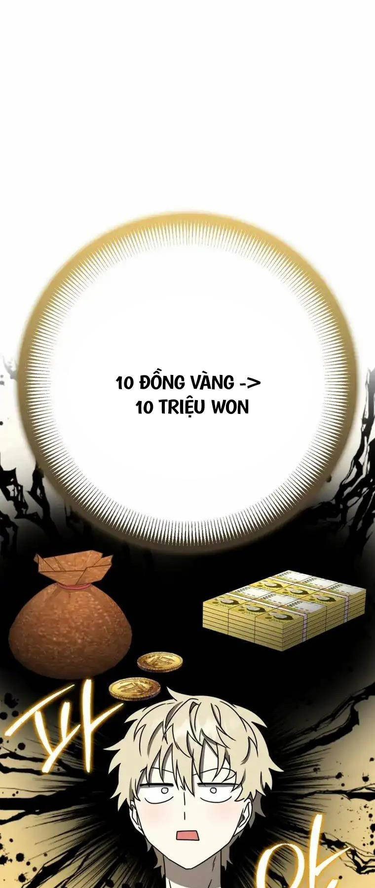 Học Viện Của Con Trai Quỷ Vương Chapter 58 - Trang 13