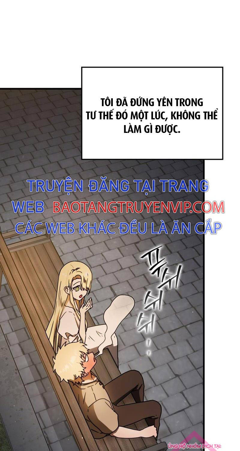 Học Viện Của Con Trai Quỷ Vương Chapter 67 - Trang 99