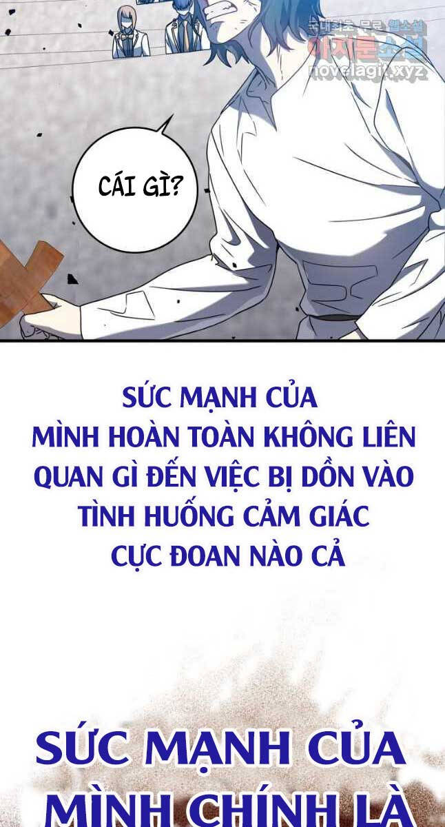 Học Viện Của Con Trai Quỷ Vương Chapter 29 - Trang 72